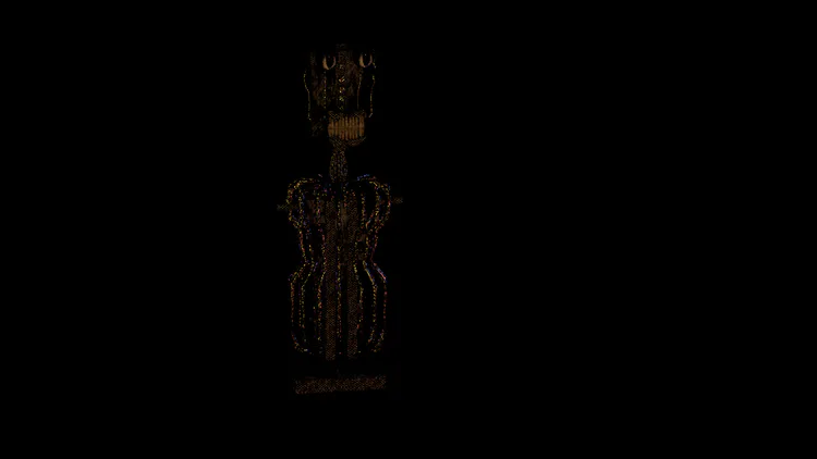 image.png image.png