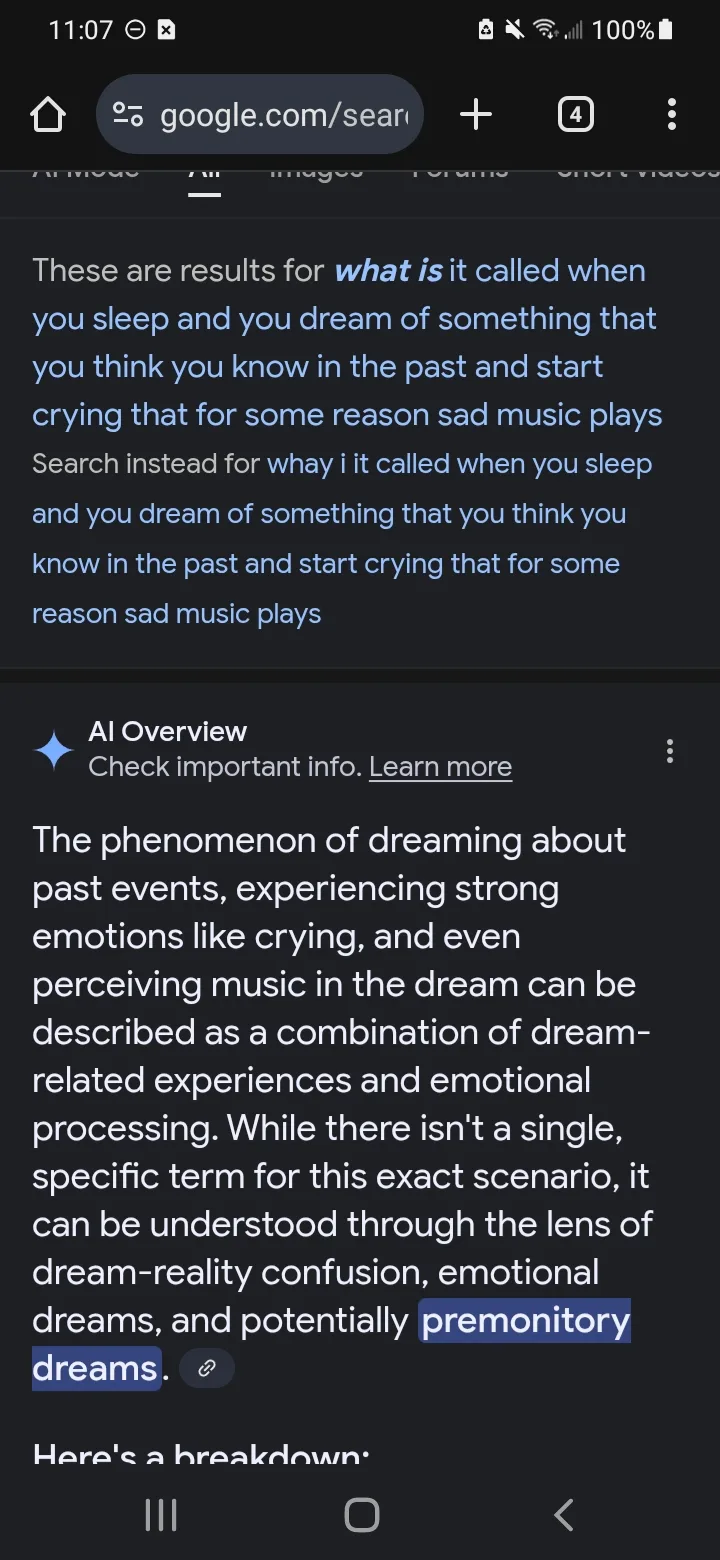 screenshot_20250721-110701_chrome.jpg