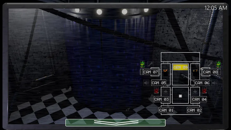 thunders_frenzy_recoded_unlocked_2025-07-21_18-14-29-974.jpg thunders_frenzy_recoded_unlocked_2025-07-21_18-14-29-974.jpg
