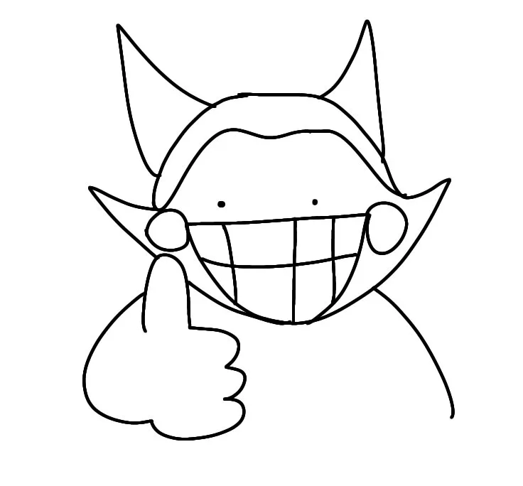 ggntrnlxcaat89o.jpg
