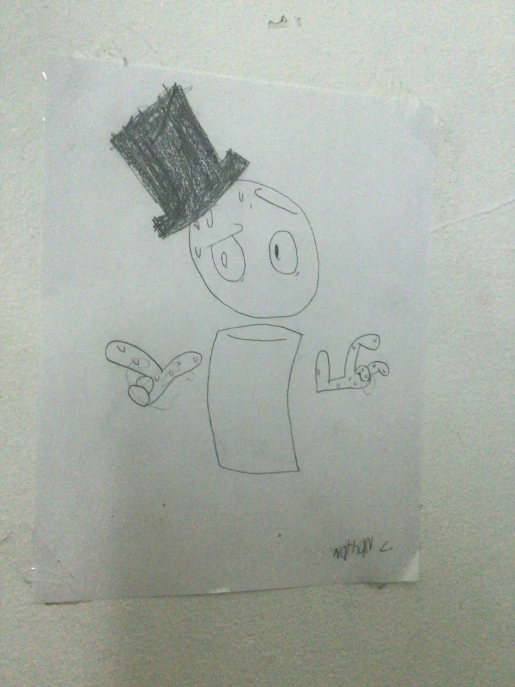 image.jpg