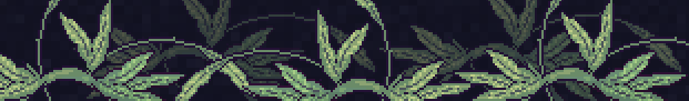 screenshot_3.png screenshot_3.png