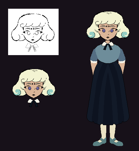ritaconcept.png