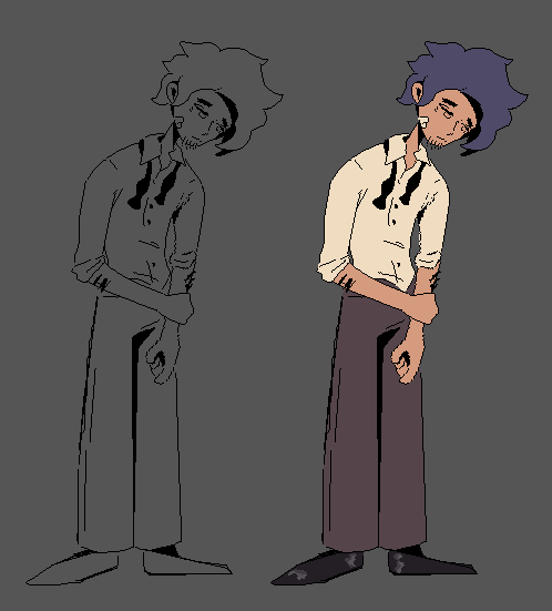 mwhdconcept.png