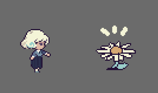 daisy.png