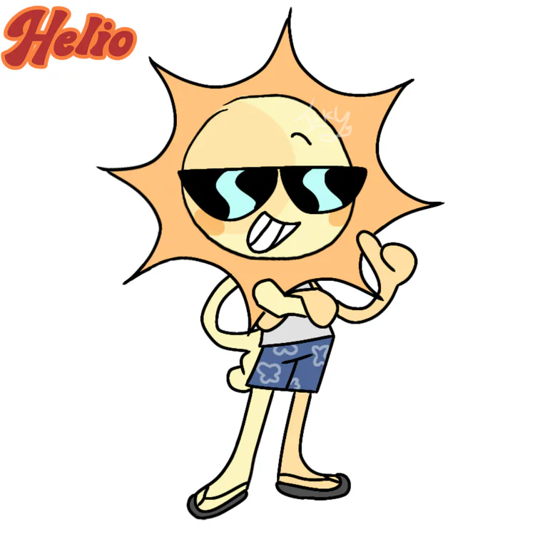 untitled1121_20250710181043.png