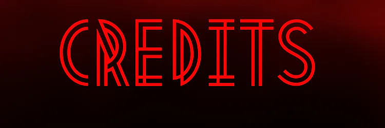 credits.png