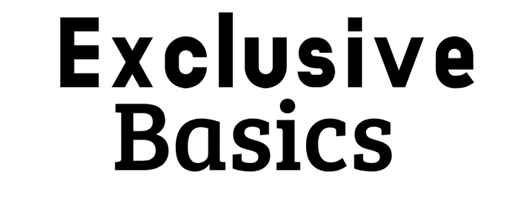 exclusive_basics_preta.png exclusive_basics_preta.png