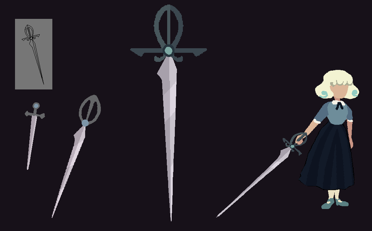 thesword.png