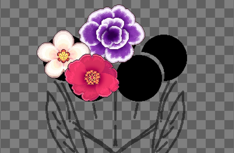 bouquetconcept.png