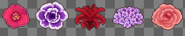 flowers.png