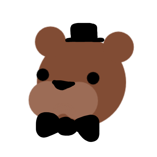 2025_07_21_0oy_kleki.png