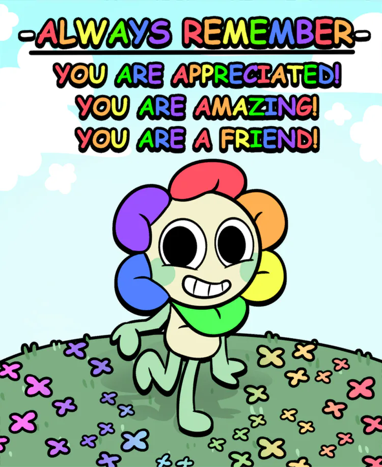 always_remember_new.png