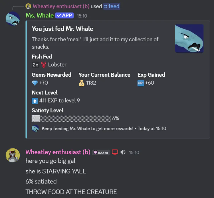 he.png he.png