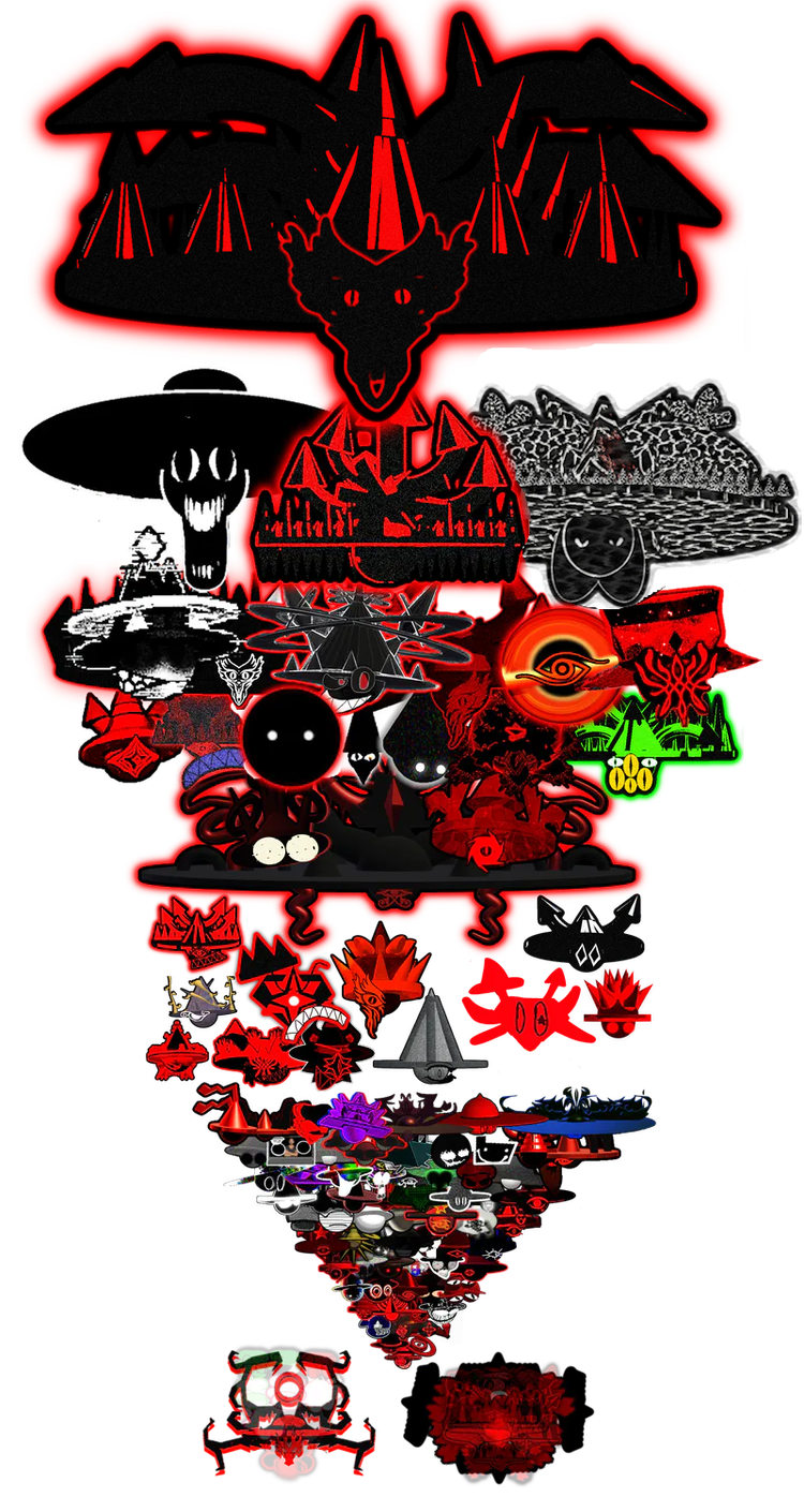 image.png image.png