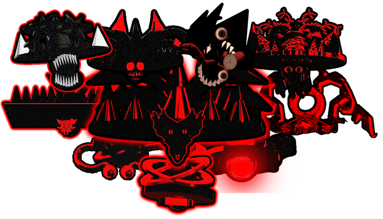 lunatic_ultimatum_icon_set.png lunatic_ultimatum_icon_set.png