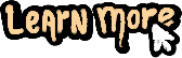 https://gamejolt.com/p/it-s-my…