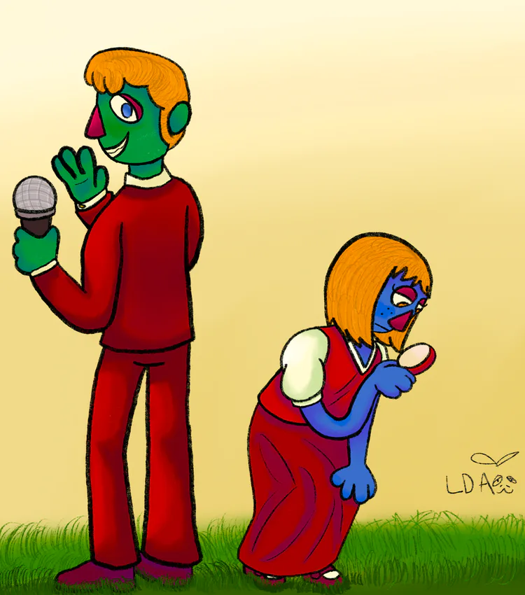 img_1264.png img_1264.png
