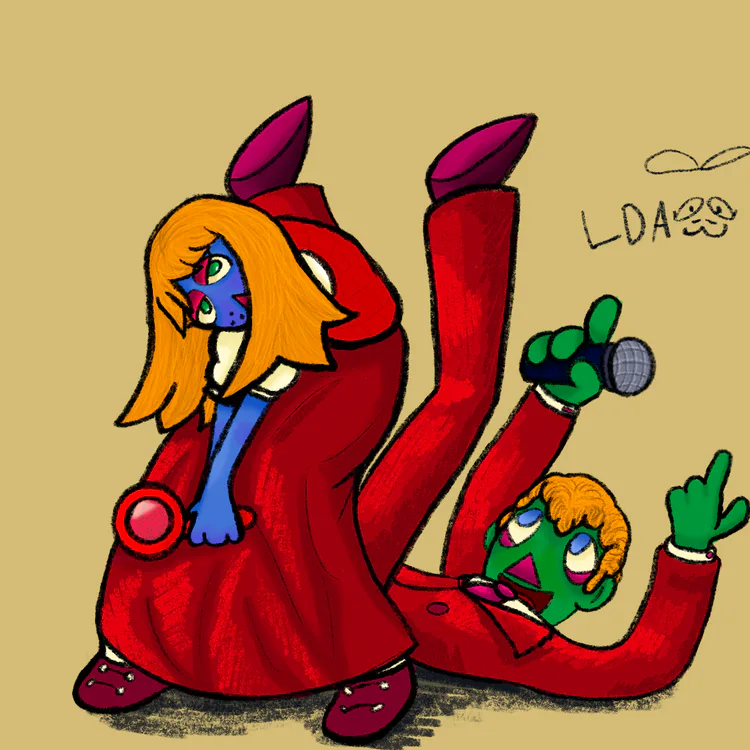 img_1265.png img_1265.png