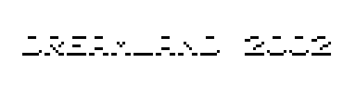 title_gamejolt.png title_gamejolt.png
