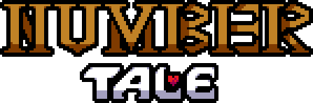 logo2.png logo2.png