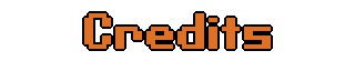 cred.png cred.png