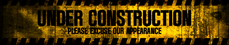 sts_promo_construction_description_0.png sts_promo_construction_description_0.png