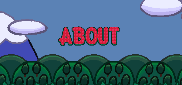 about_gamejolt_bumper.png about_gamejolt_bumper.png