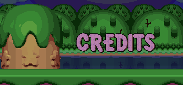 credits_gamejolt_bumper.png credits_gamejolt_bumper.png