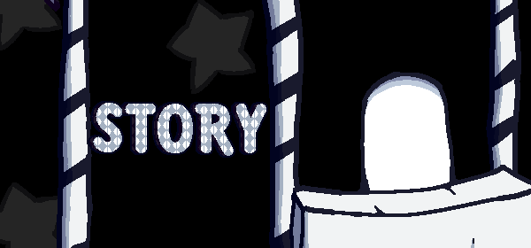 story_gamejolt_bumper.png story_gamejolt_bumper.png