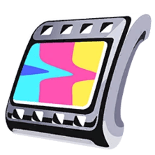 polychrome_222.png