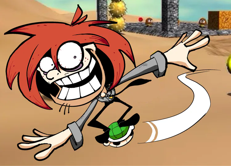 image.png