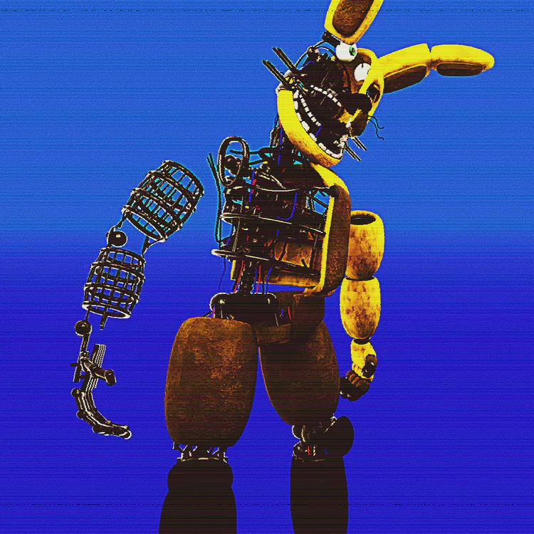 springlocks.png springlocks.png