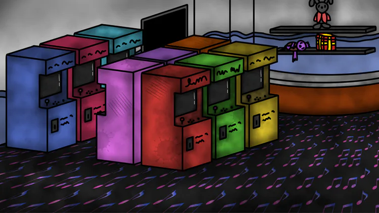 untitled675.png