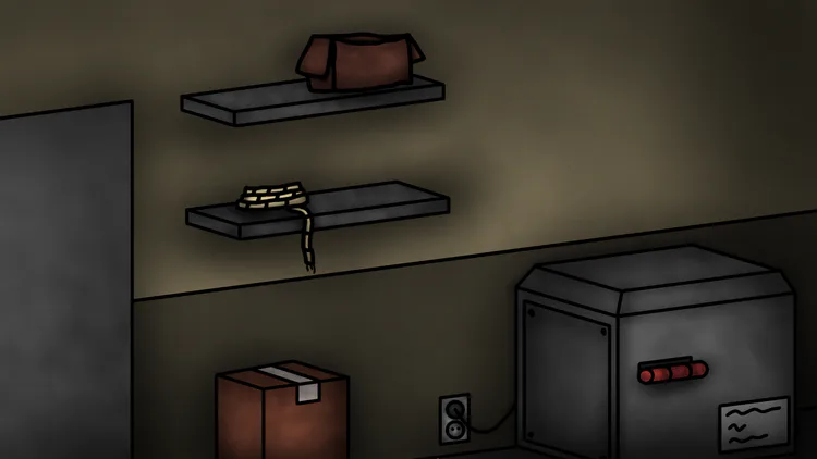 untitled678.png