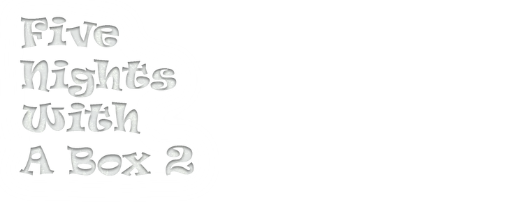 fnwab_2.png fnwab_2.png