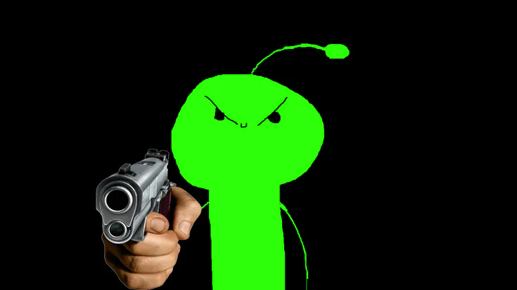 veri_with_gun.png veri_with_gun.png