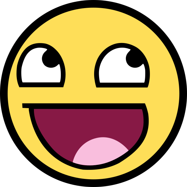 718smileysvg.png