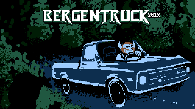 bergentruck_thumbnail.png