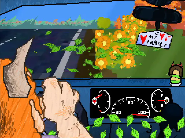 bergentruck6.png