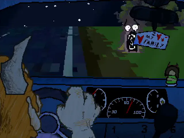 bergentruck10.png