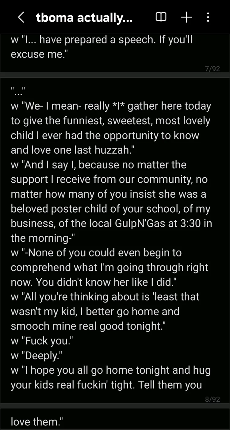 screenshot_20250721_175808_samsung-notes_compressed1576345726955316506.jpg screenshot_20250721_175808_samsung-notes_compressed1576345726955316506.jpg