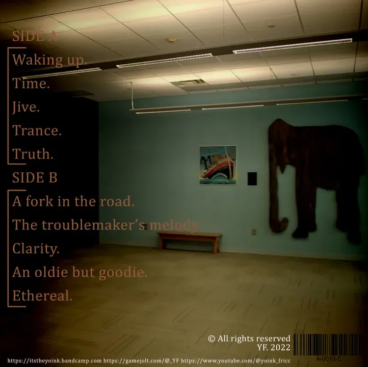 screenshot_2025-07-21_230746.png