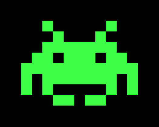 image.png image.png