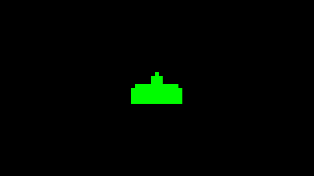 image.png image.png