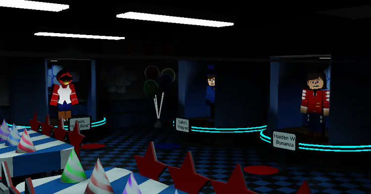1000020206.png 1000020206.png