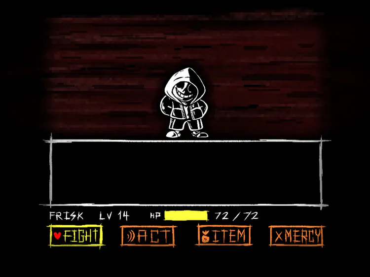 funeralopolis.jpg funeralopolis.jpg