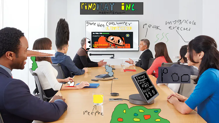 bg_factory1.png