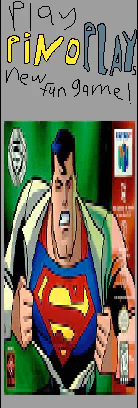 spr_industrialpipe.png