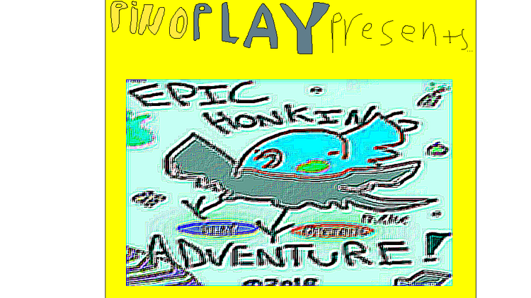 bg_tubefactory.png